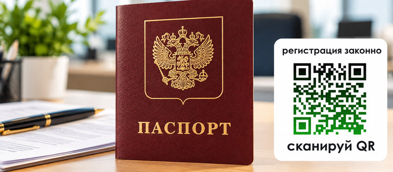 прописка в Артёме прописка в Артёме